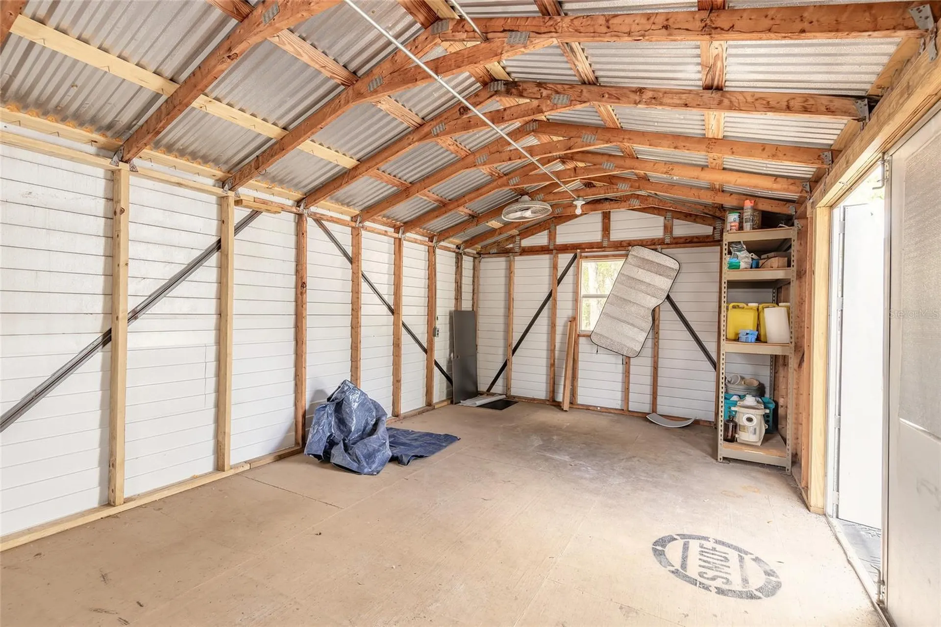 2090 & 2095 Stone Road Deland FL 32720