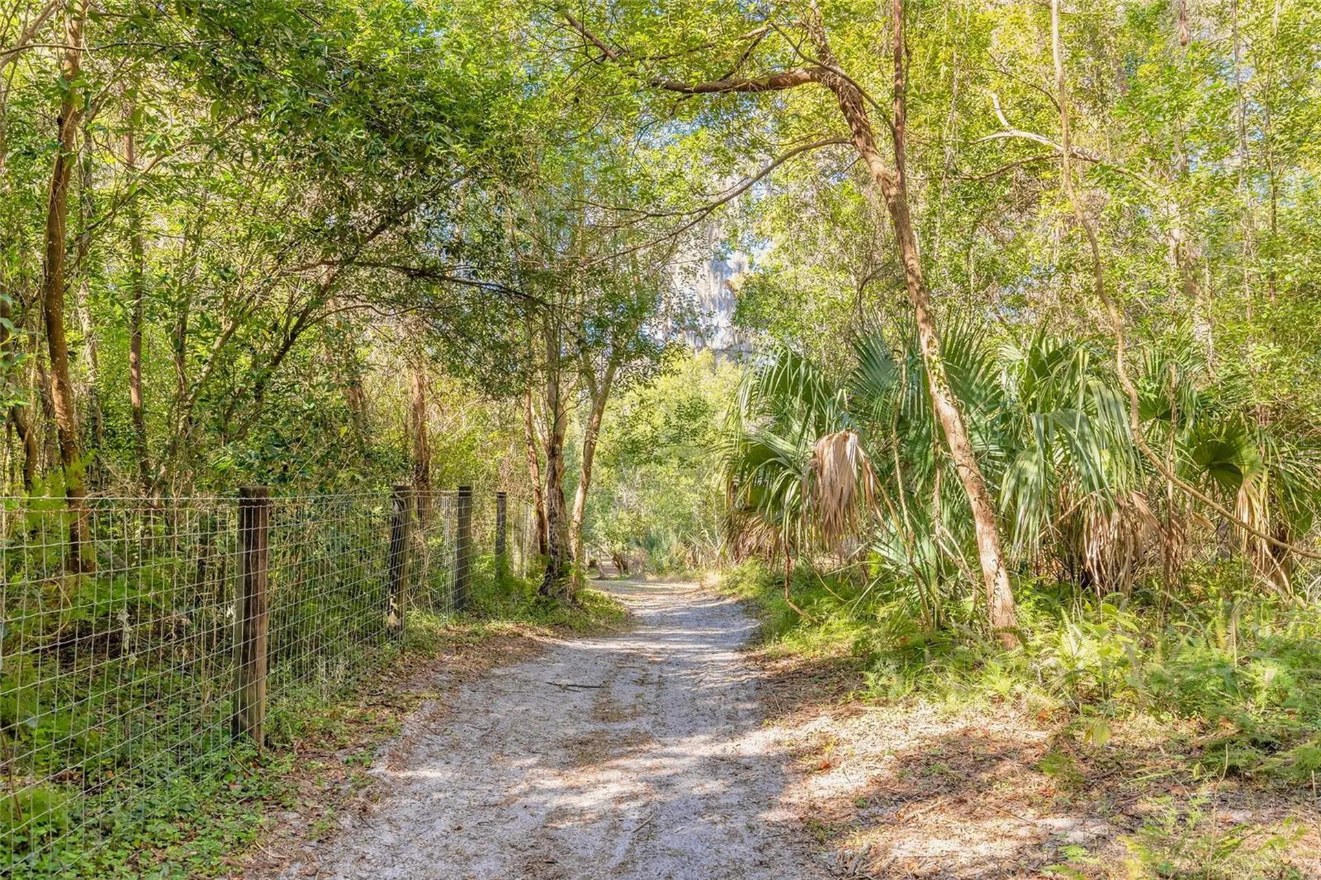 2090 & 2095 Stone Road Deland FL 32720