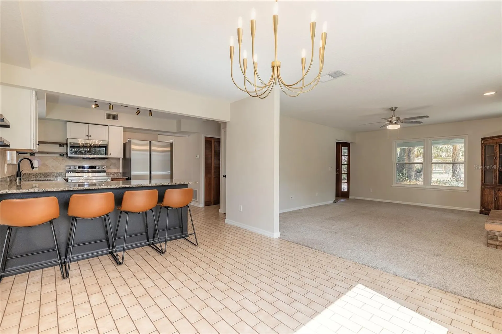 2090 & 2095 Stone Road Deland FL 32720