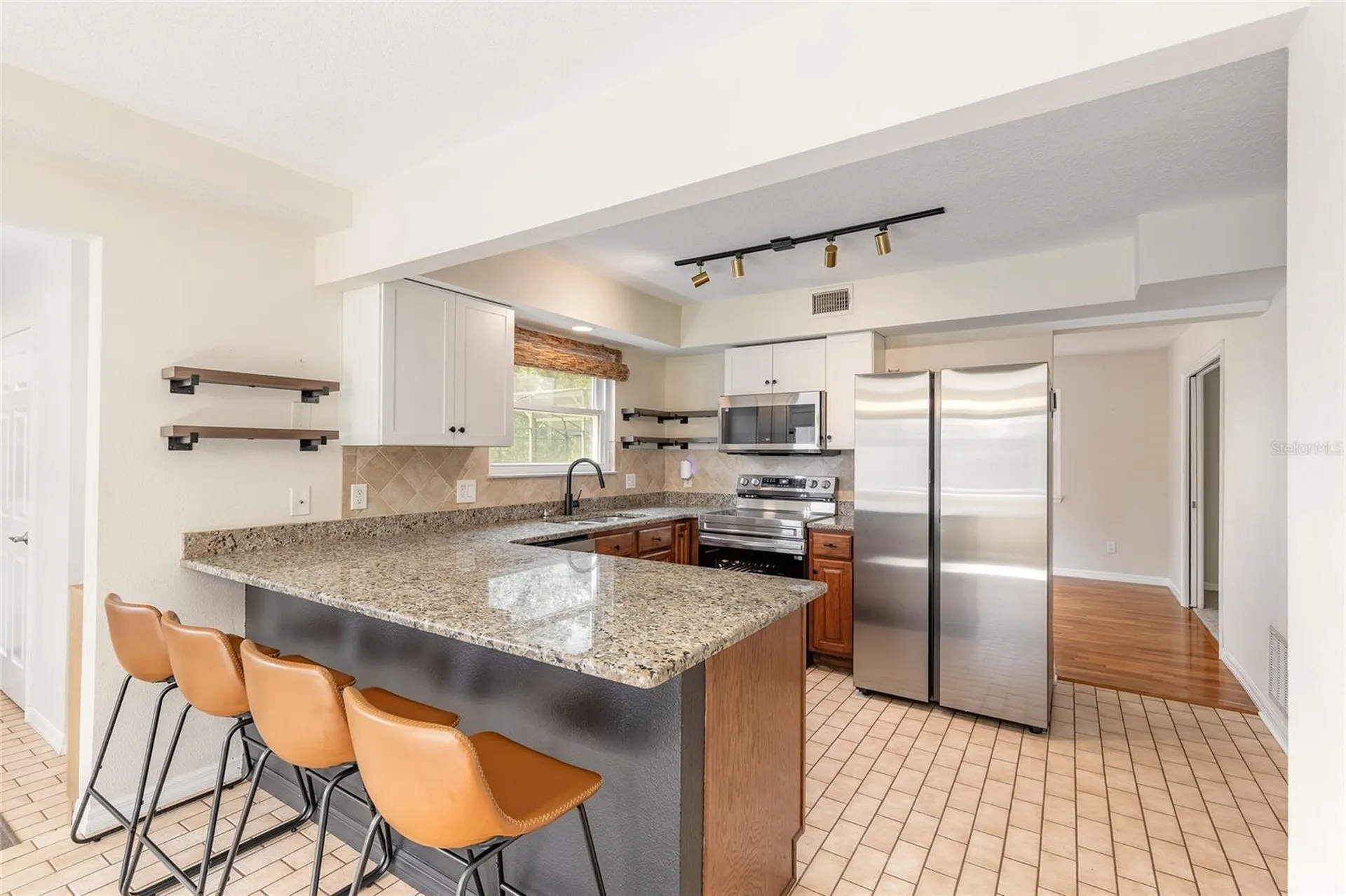 2090 & 2095 Stone Road Deland FL 32720
