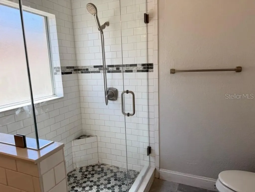 8753 Hampden Drive Tampa FL 33626