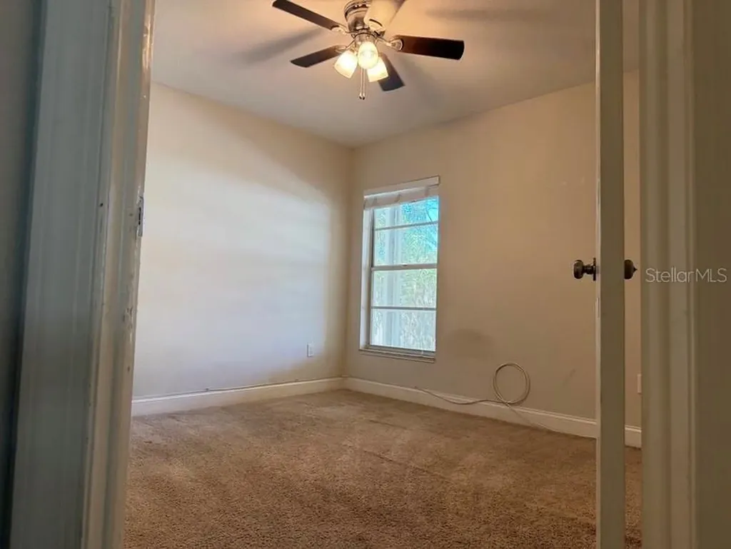 8753 Hampden Drive Tampa FL 33626