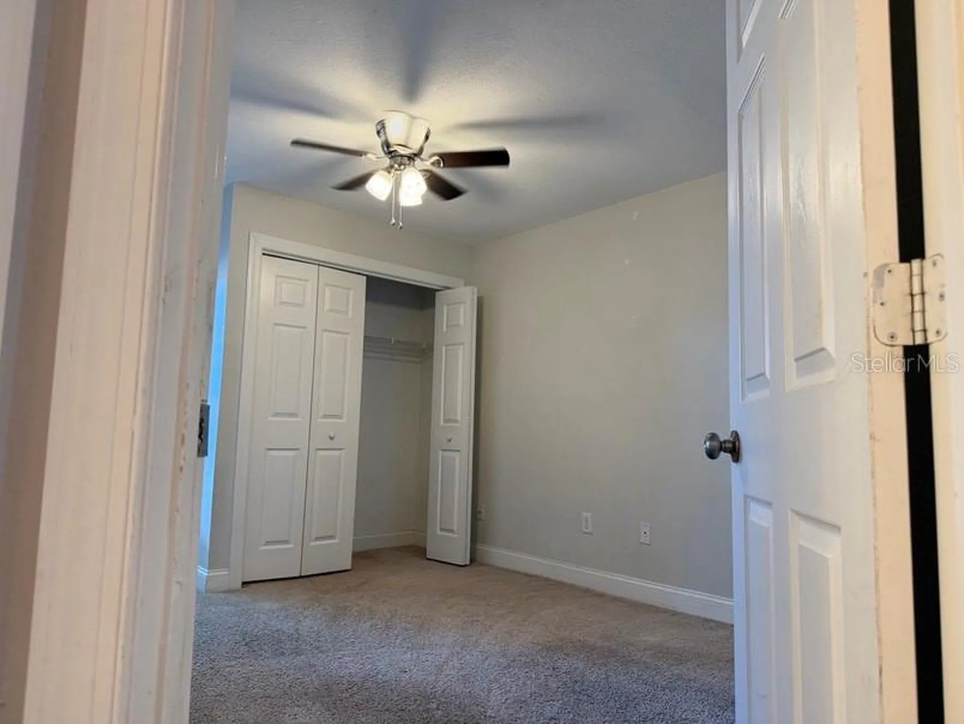 8753 Hampden Drive Tampa FL 33626