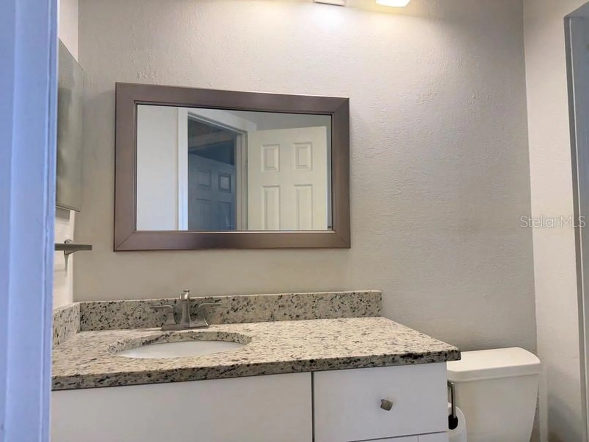 8753 Hampden Drive Tampa FL 33626