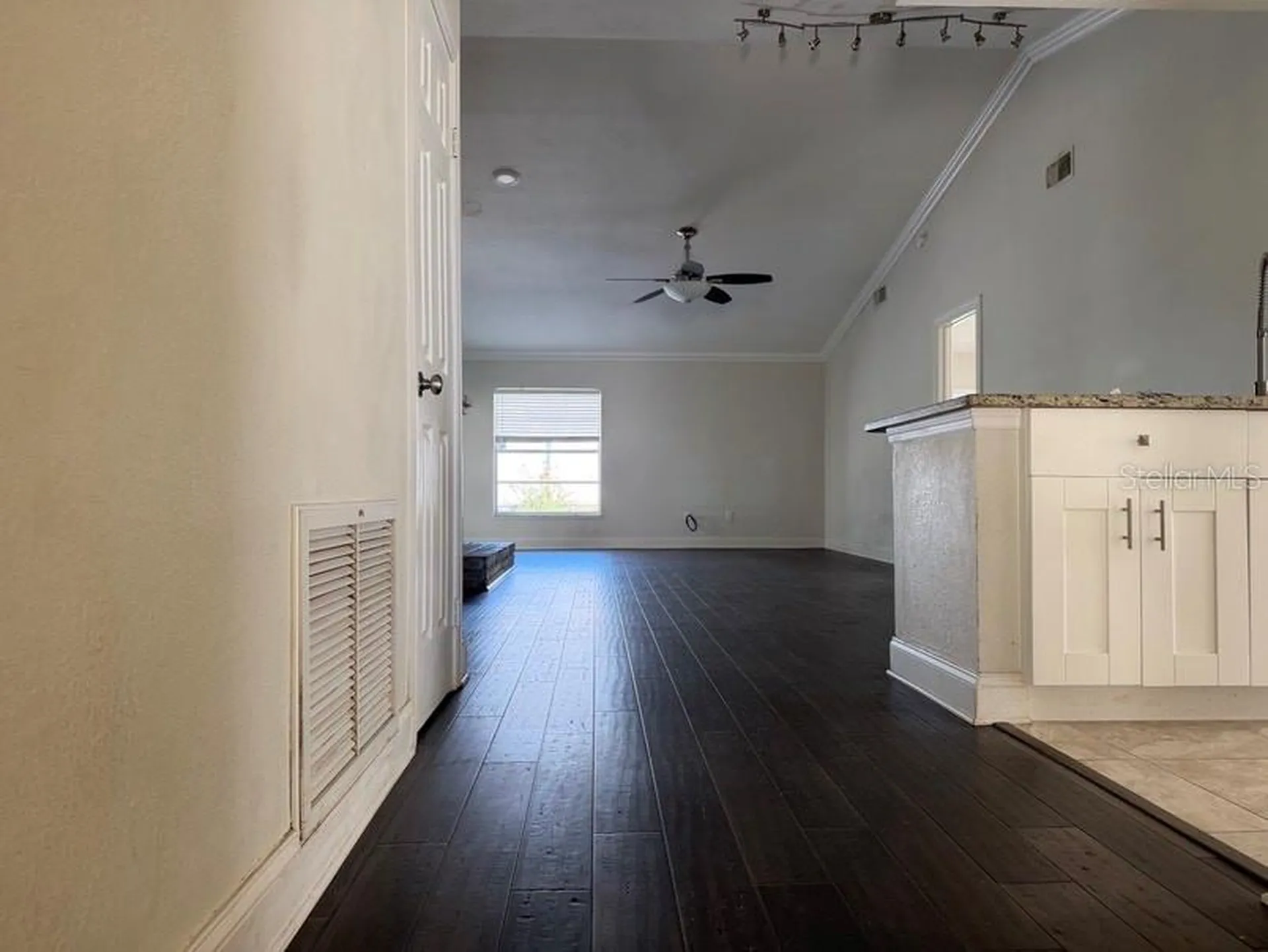 8753 Hampden Drive Tampa FL 33626