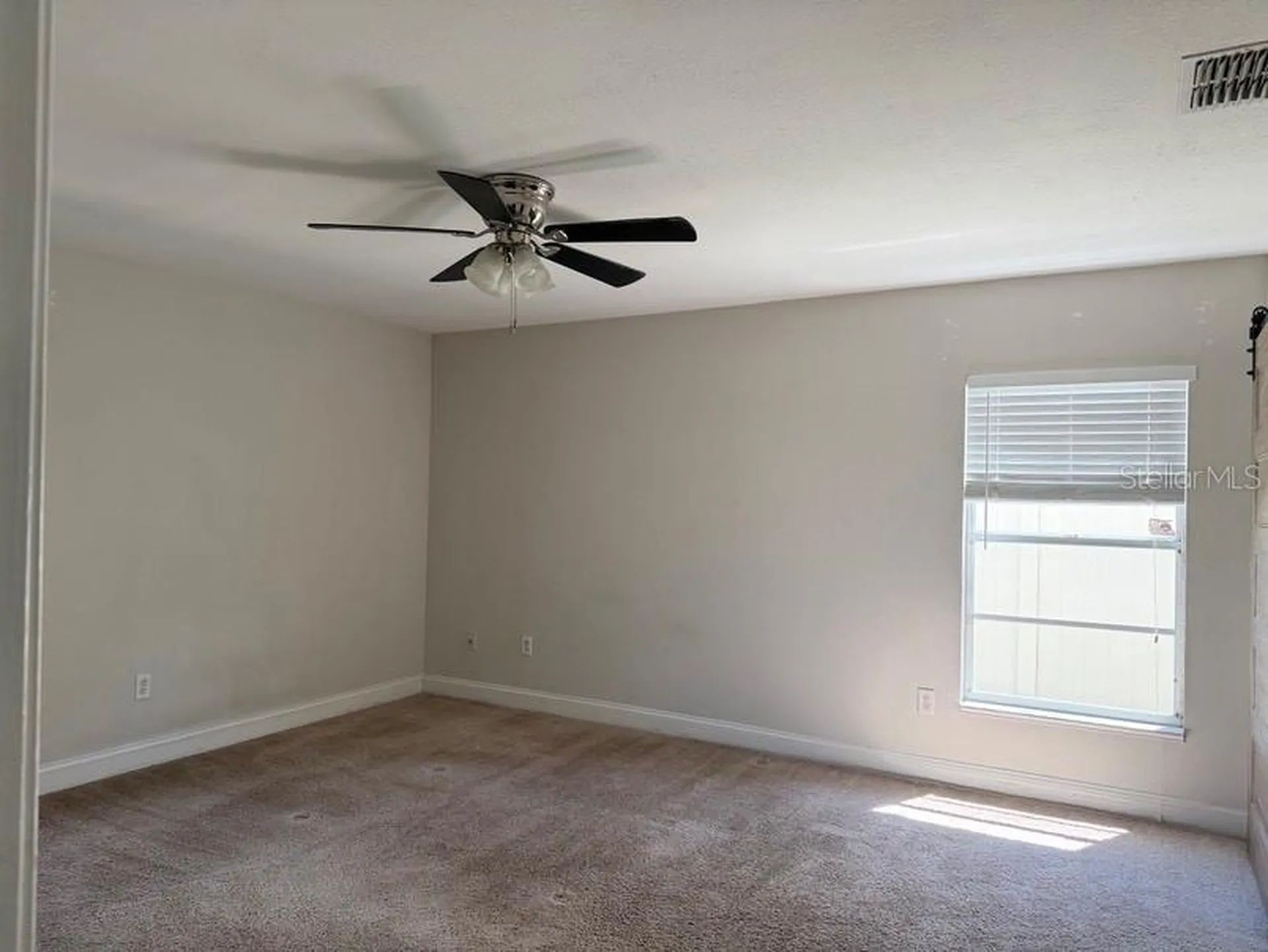 8753 Hampden Drive Tampa FL 33626