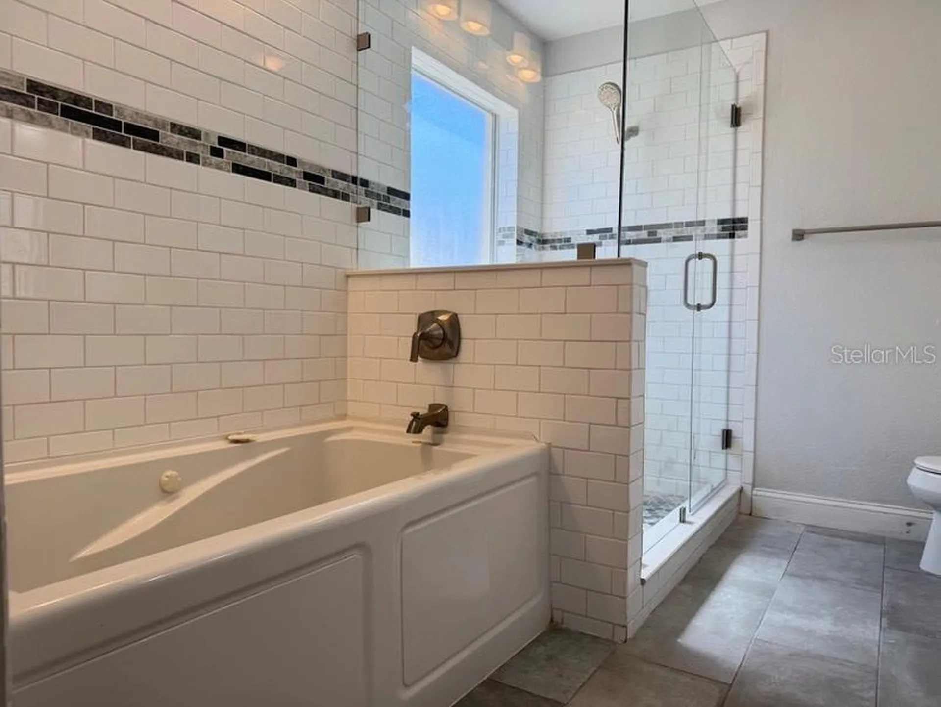 8753 Hampden Drive Tampa FL 33626