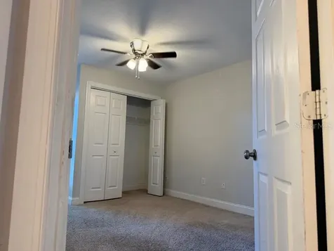 8753 Hampden Drive Tampa FL 33626