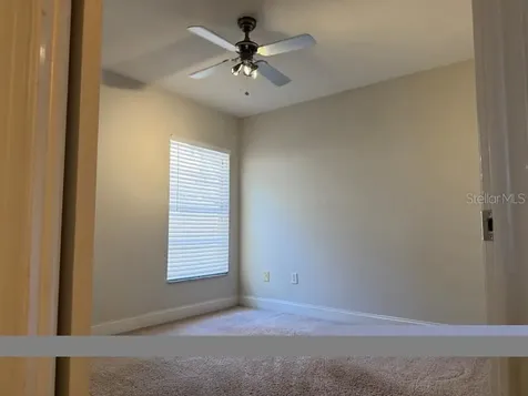 8753 Hampden Drive Tampa FL 33626
