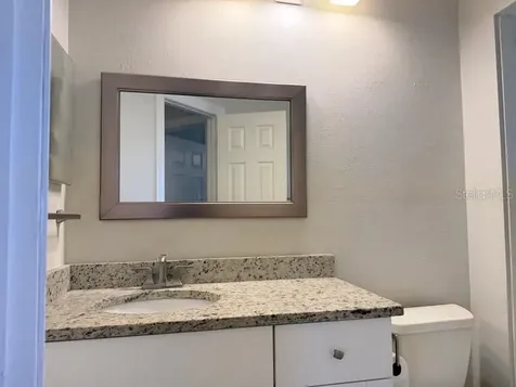 8753 Hampden Drive Tampa FL 33626