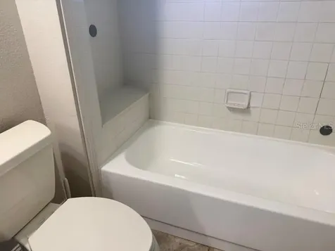 8753 Hampden Drive Tampa FL 33626