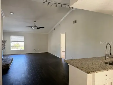 8753 Hampden Drive Tampa FL 33626