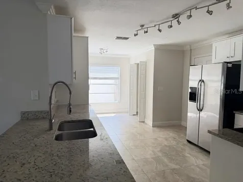 8753 Hampden Drive Tampa FL 33626