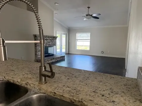 8753 Hampden Drive Tampa FL 33626