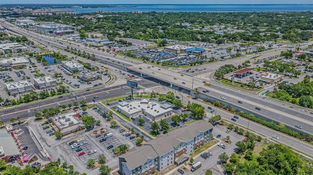 5395 E Bay Drive Clearwater FL 33764