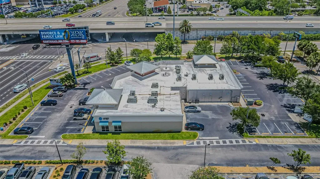 5395 E Bay Drive Clearwater FL 33764