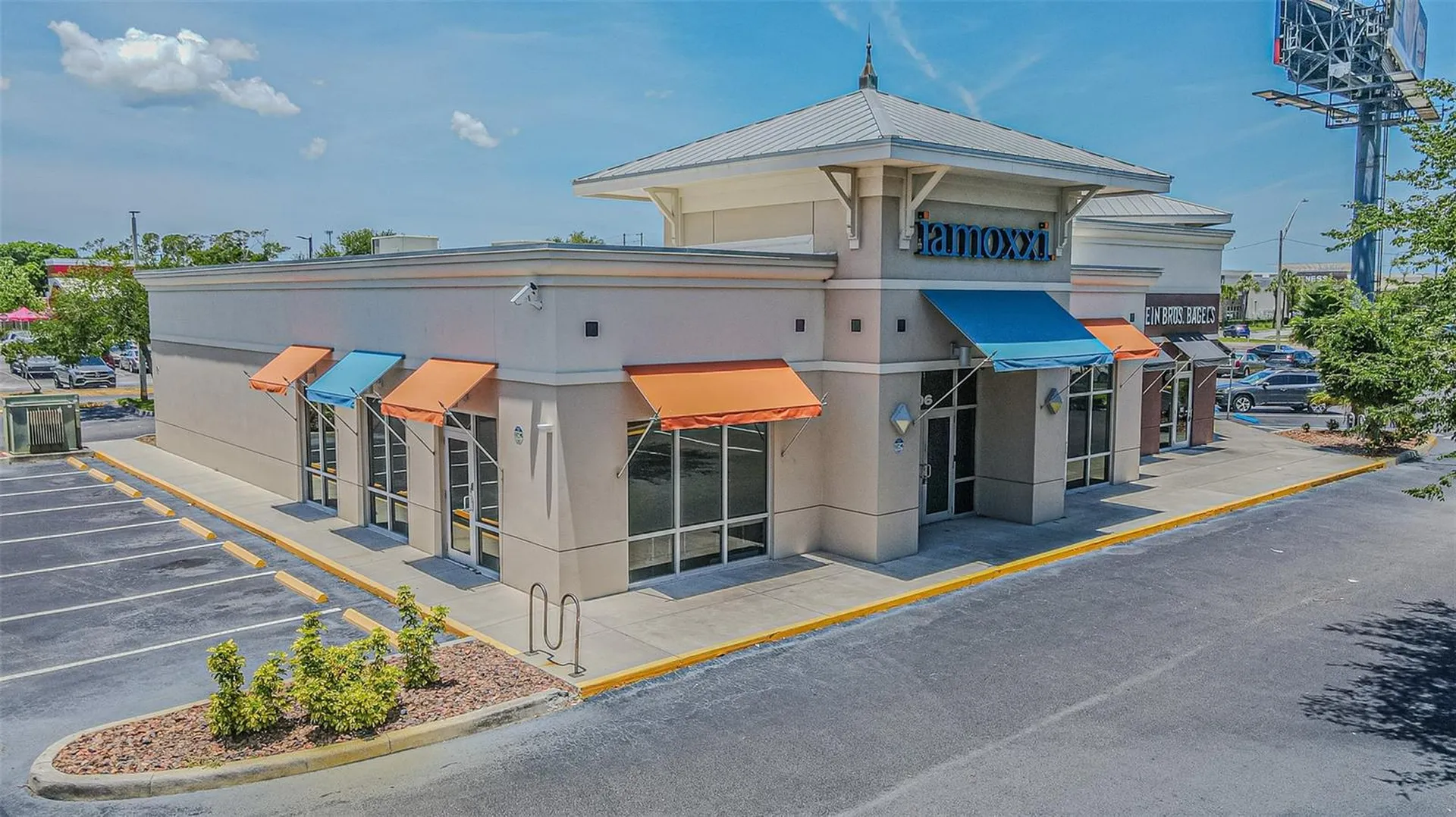 5395 E Bay Drive Clearwater FL 33764