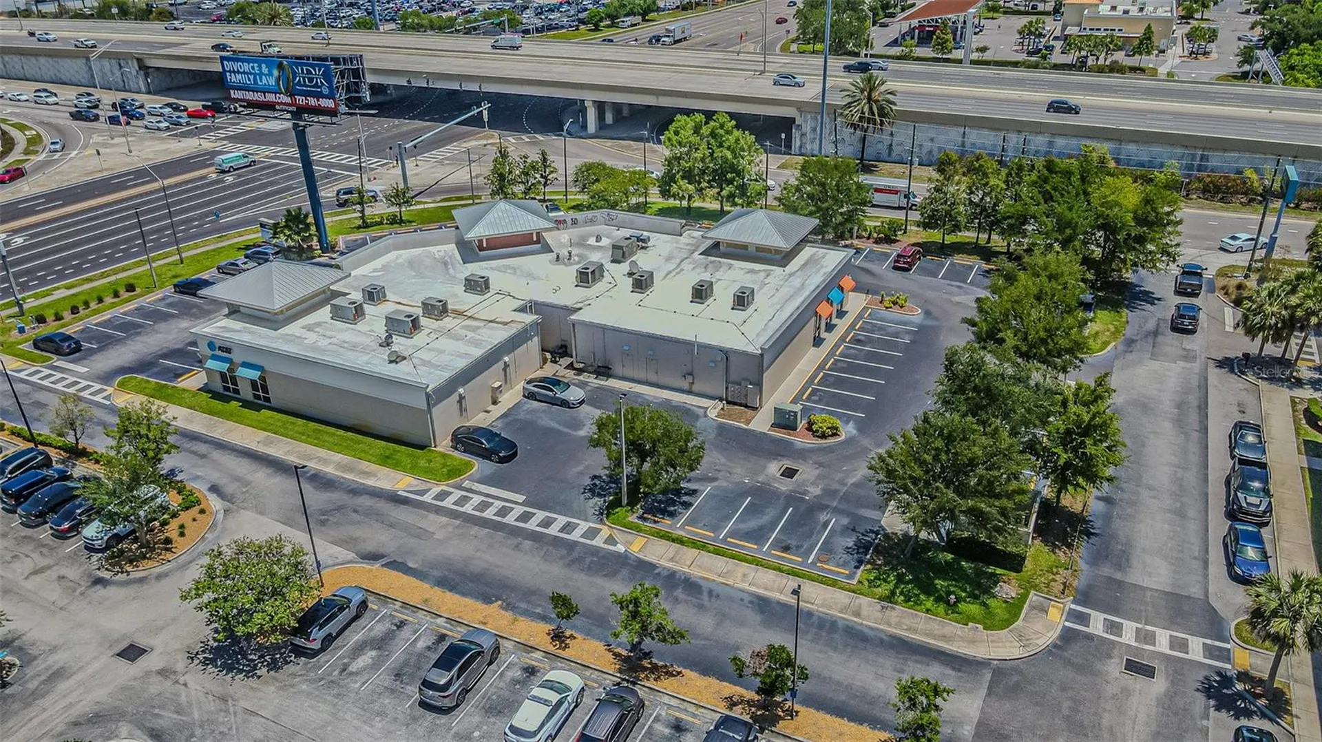 5395 E Bay Drive Clearwater FL 33764