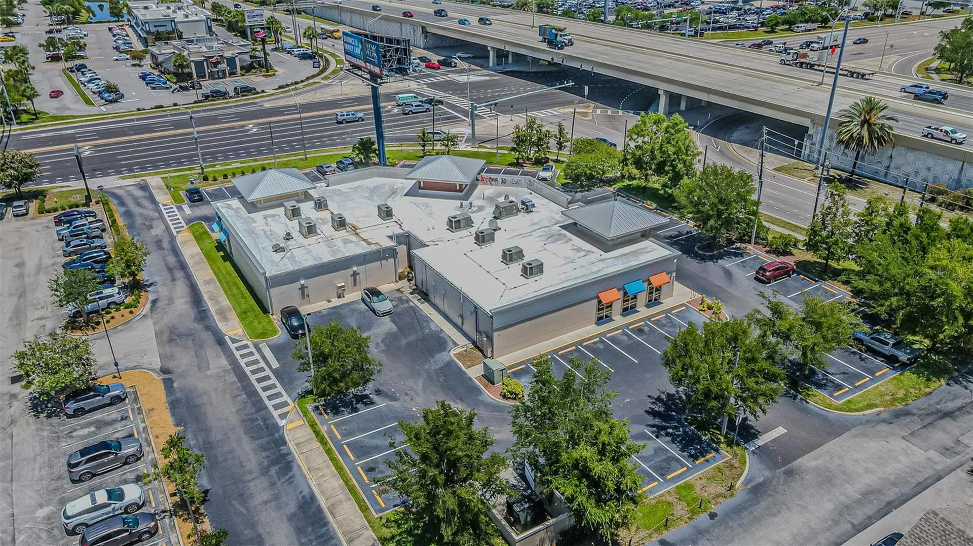 5395 E Bay Drive Clearwater FL 33764