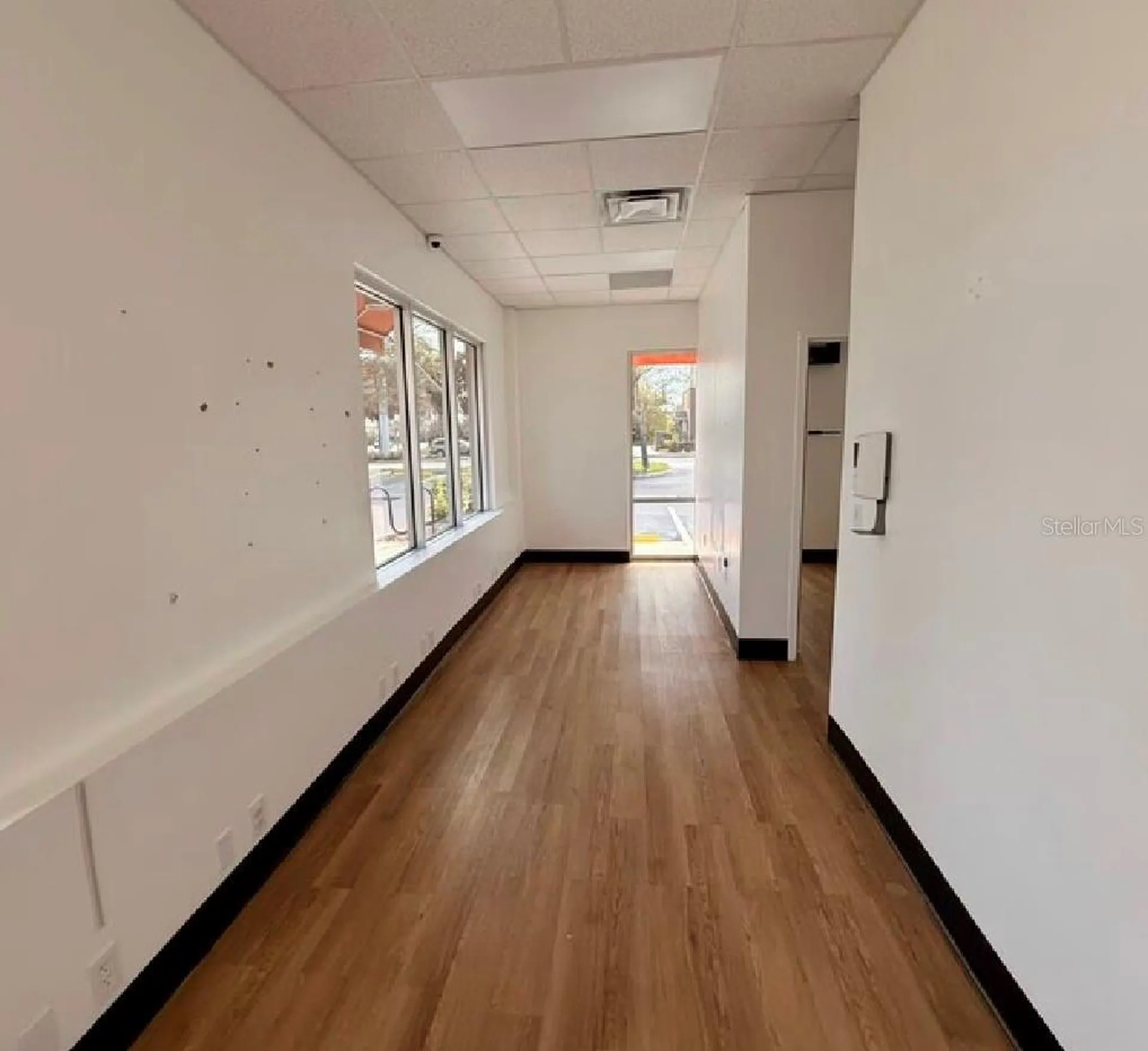5395 E Bay Drive Clearwater FL 33764