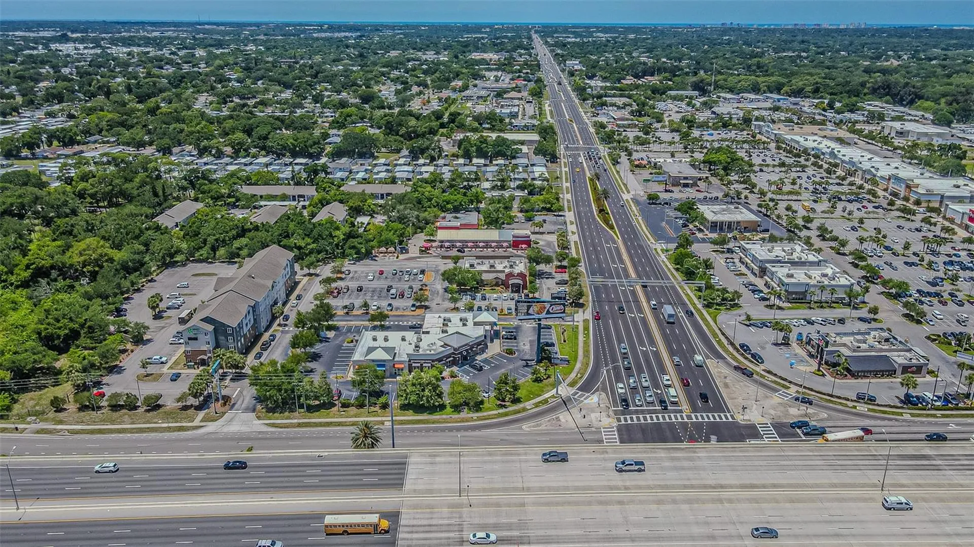 5395 E Bay Drive Clearwater FL 33764