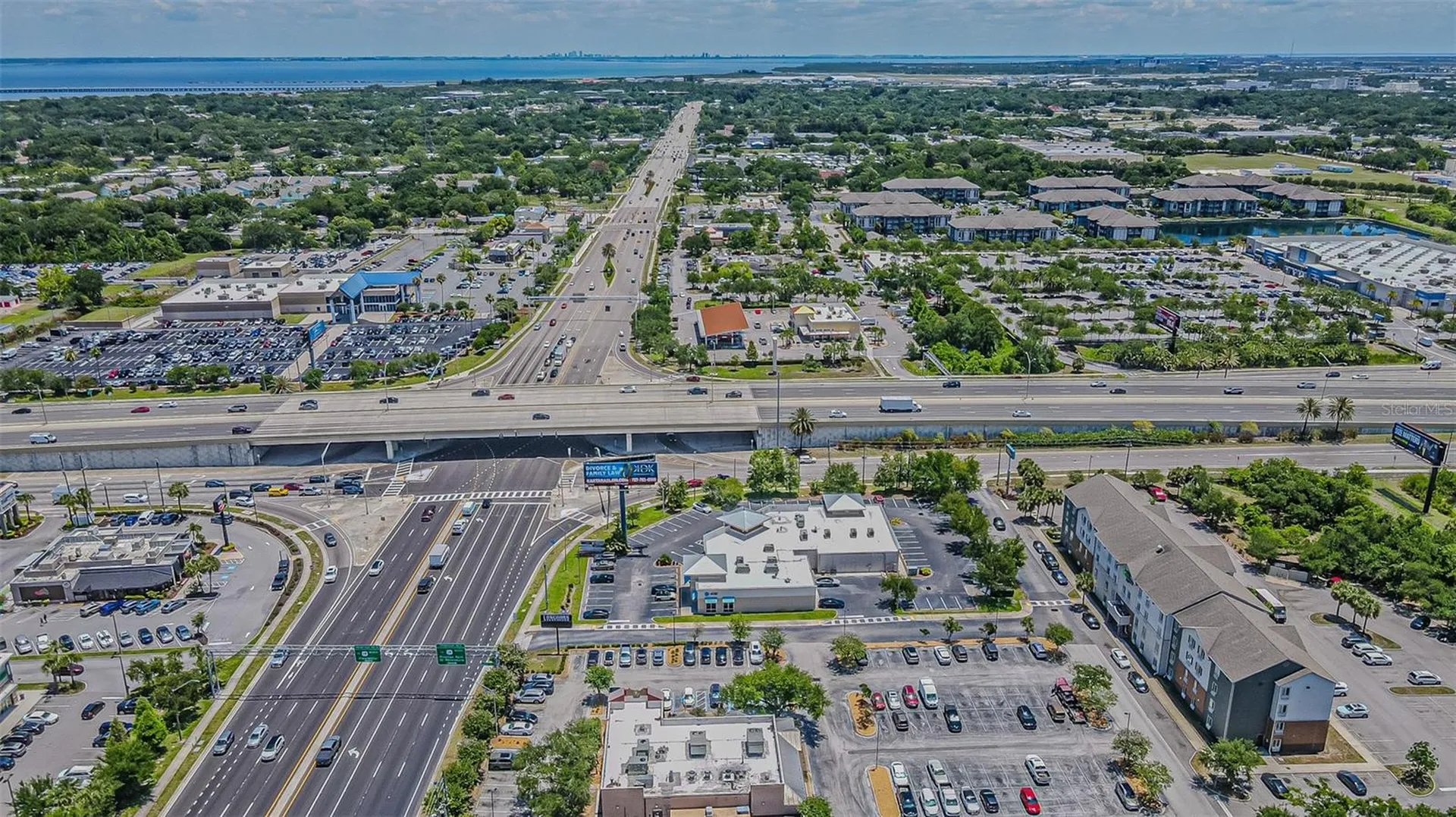 5395 E Bay Drive Clearwater FL 33764