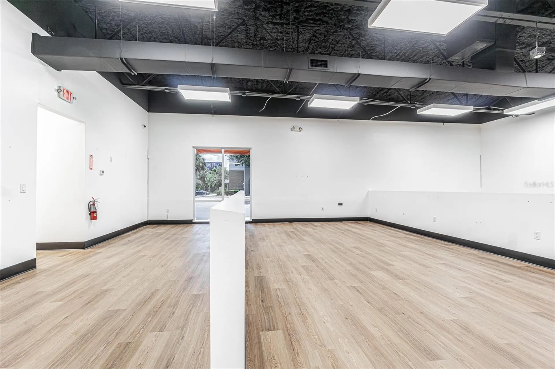 5395 E Bay Drive Clearwater FL 33764