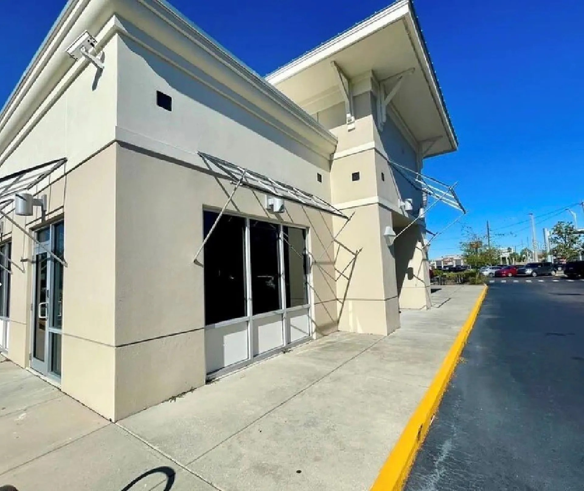 5395 E Bay Drive Clearwater FL 33764