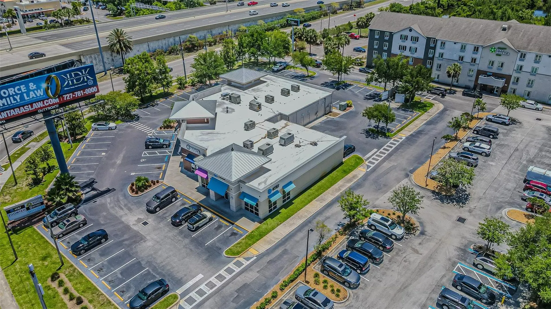 5395 E Bay Drive Clearwater FL 33764