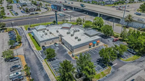 5395 E Bay Drive Clearwater FL 33764