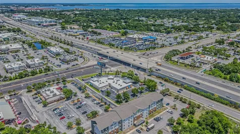 5395 E Bay Drive Clearwater FL 33764