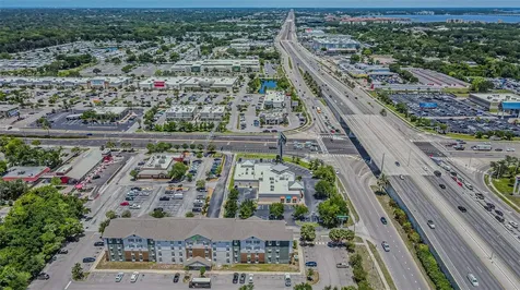 5395 E Bay Drive Clearwater FL 33764