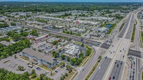 5395 E Bay Drive Clearwater FL 33764