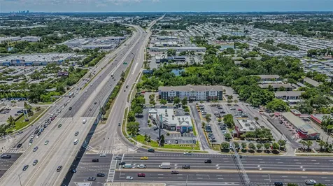 5395 E Bay Drive Clearwater FL 33764
