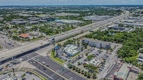 5395 E Bay Drive Clearwater FL 33764