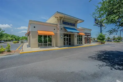 5395 E Bay Drive Clearwater FL 33764