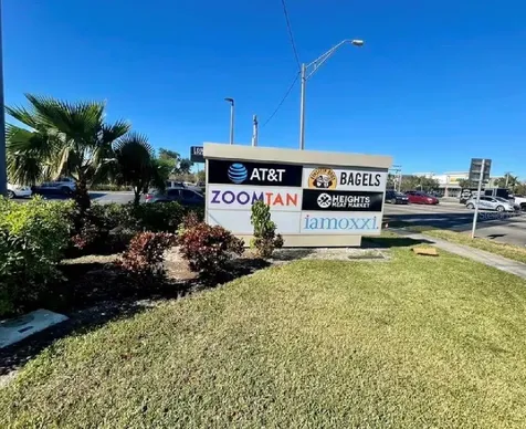 5395 E Bay Drive Clearwater FL 33764