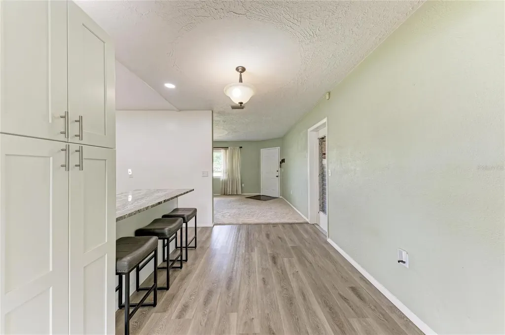 2811 33rd Avenue W Bradenton FL 34205