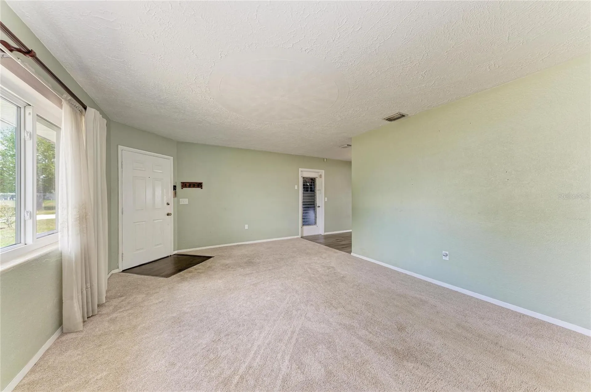 2811 33rd Avenue W Bradenton FL 34205