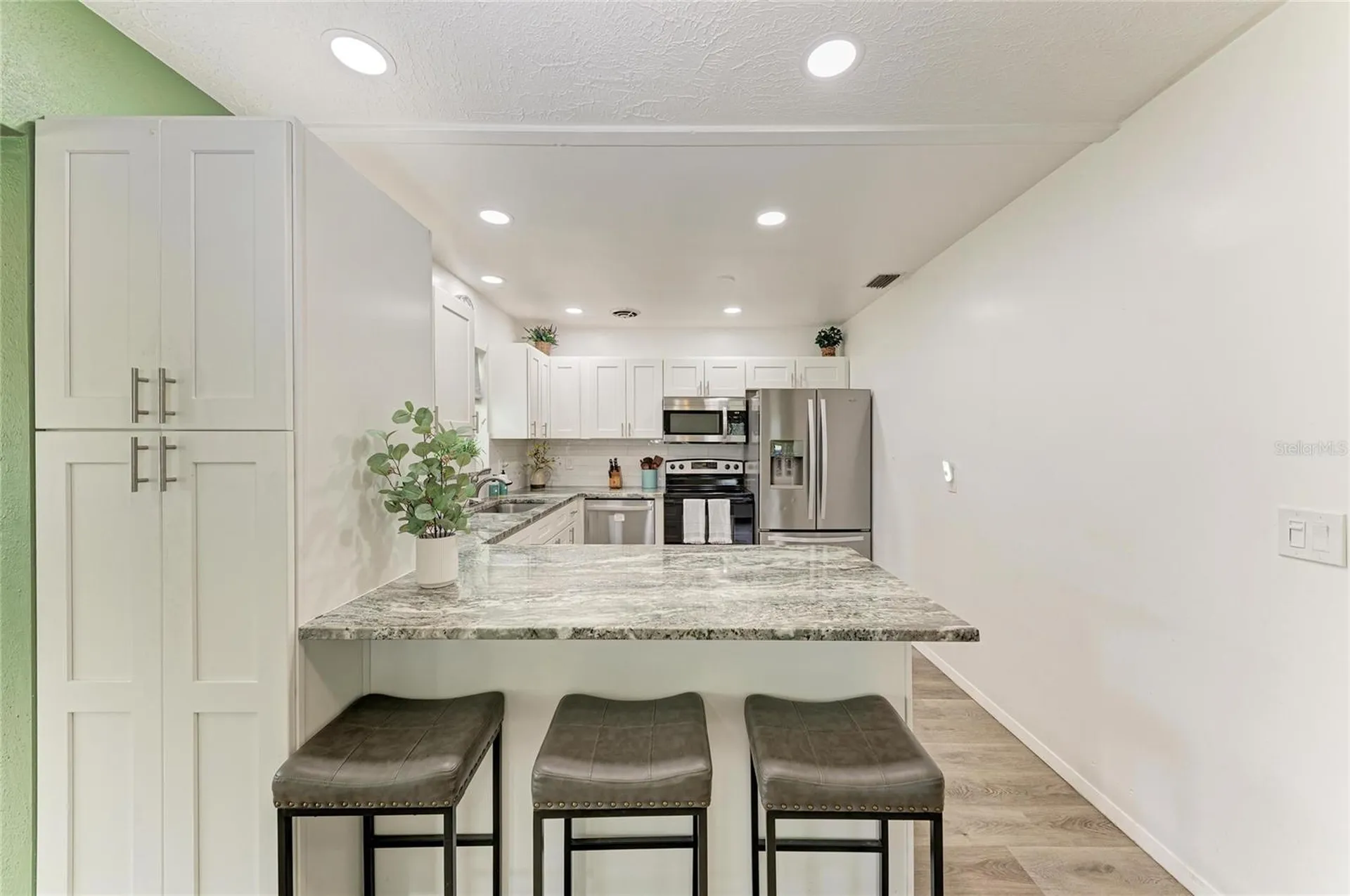 2811 33rd Avenue W Bradenton FL 34205