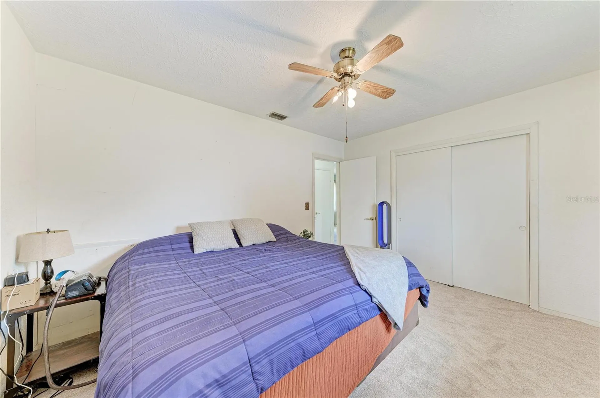 2811 33rd Avenue W Bradenton FL 34205