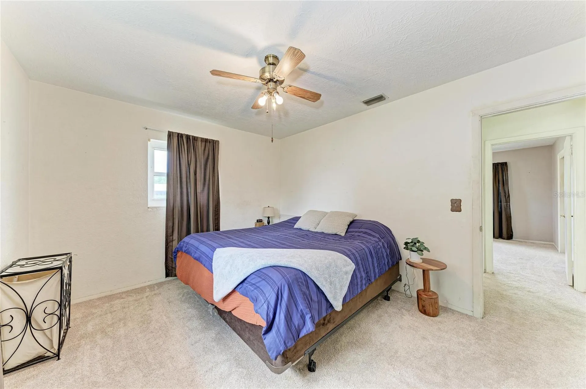 2811 33rd Avenue W Bradenton FL 34205