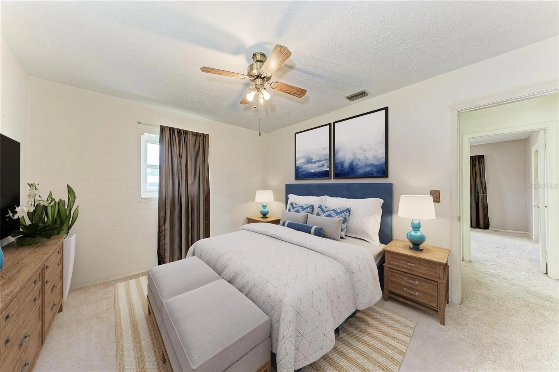 2811 33rd Avenue W Bradenton FL 34205