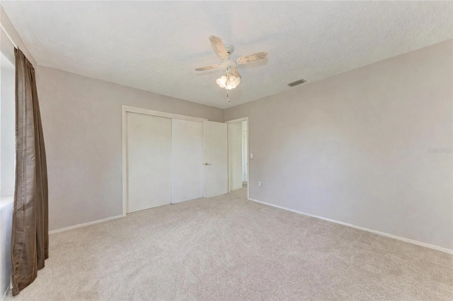 2811 33rd Avenue W Bradenton FL 34205