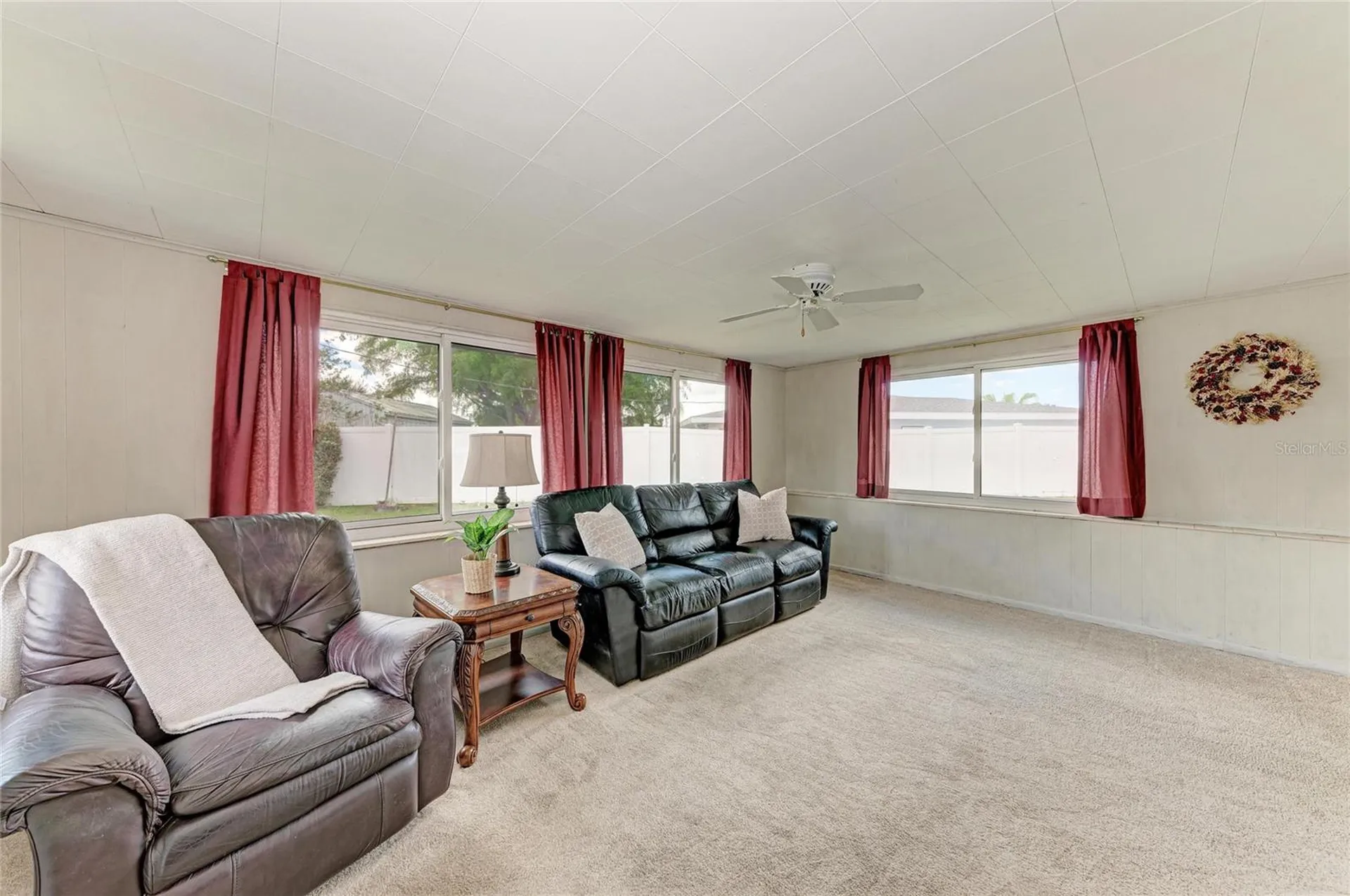 2811 33rd Avenue W Bradenton FL 34205