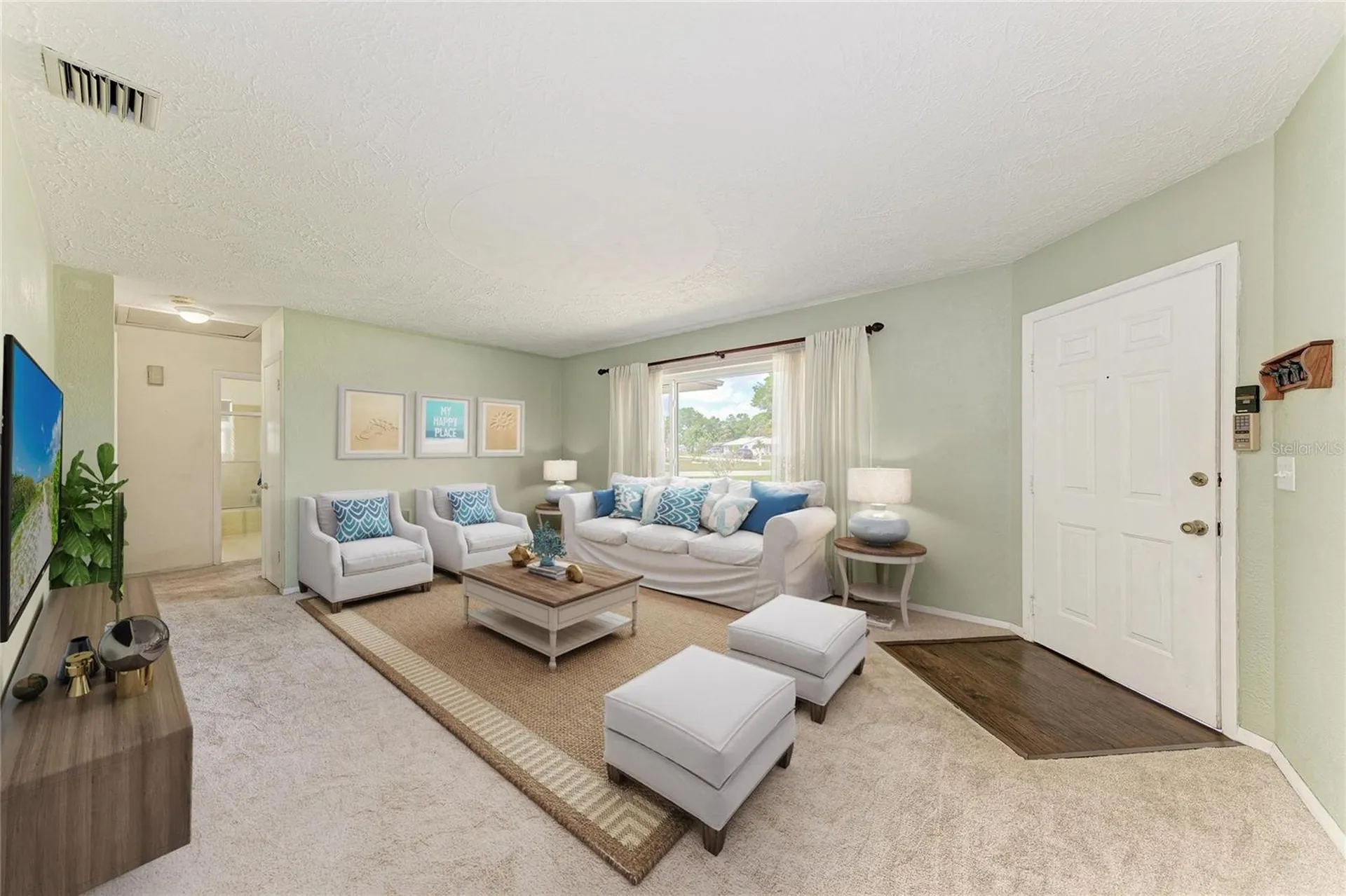 2811 33rd Avenue W Bradenton FL 34205