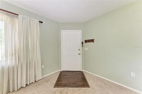 2811 33rd Avenue W Bradenton FL 34205