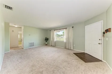 2811 33rd Avenue W Bradenton FL 34205