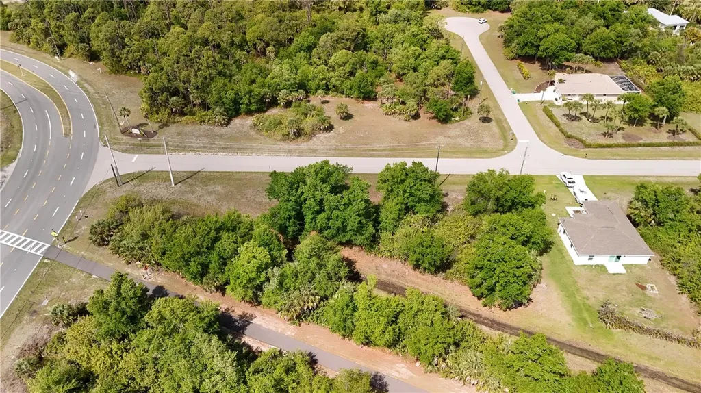 103 Antilla Drive Rotonda West FL 33947