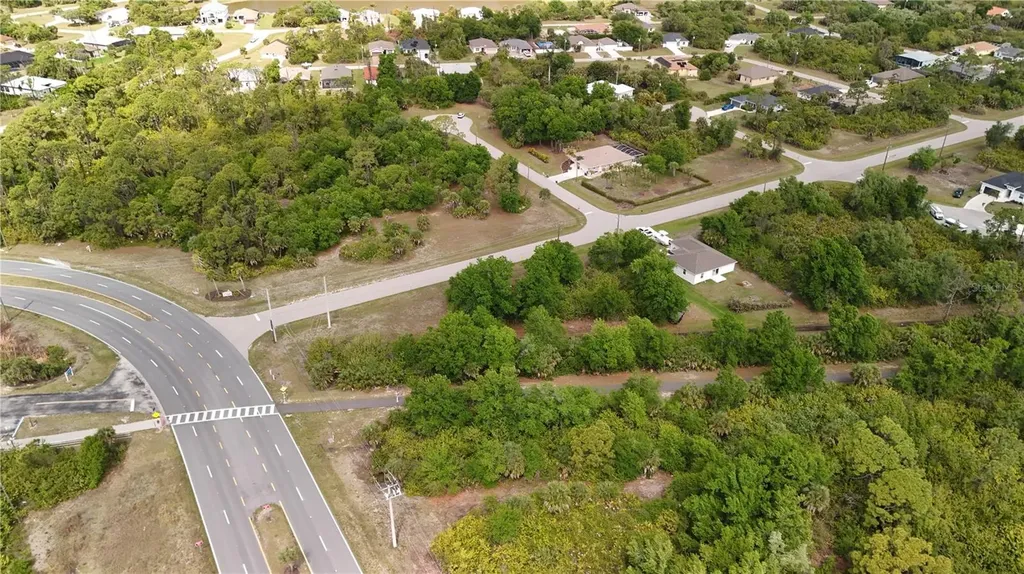 103 Antilla Drive Rotonda West FL 33947